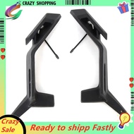 Motorcycle Low Wind Deflector Motorcycle Deflectors Low Wind Deflector for  CRF1100L