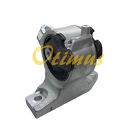 HONDA JAZZ TGO GP1 1.3 HYBRID 2012, CRZ CR-Z, INSIGHT ENGINE MOUNTING LEFT