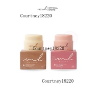 ส่วนลดสุดคุ้มครีม Malong 7ml เซตคู่ Skincare Moisturizer