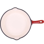 Live Cast Iron Mini Frying Pan Breakfast Pan Export Enamel Frying Pan Frying Pan Cast Iron Pan Cast 