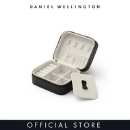 Daniel Wellington - Travel Jewelry Box - DW Official Store Exclusive - Jewellery Box for Ring Neckla