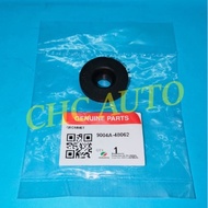 9004A-48062 AIR HOSE GROMMET BUSH / AIR FILTER BUSH (ORIGINAL) PERODUA AXIA BEZZA