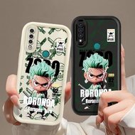 Personalized Q-version Solon Case fori Huawei P 200 SMART ENJOY 9 20 SE Y7 Pro Nova 5t 6se 7i Y7 201