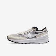 NIKE WAFFLE ONE  大童 DC0481100