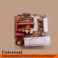 90 New F6645M300GP F6645M305GP F6645m306GP F6645M303GP Original new Panasonic microwave oven power i