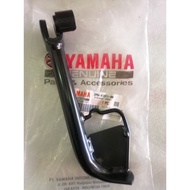 SIDE STAND for mio i 125 / mio i 125s YAMAHA GENUINE ✚