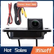 Car Parking Mirror Camera For     3/5/7 Series E53 E39 E46 E53 X5 X3 X6