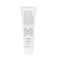 Dr.Althea 345/147 Relief Cream 50ml| Facial Moisturizer, Soothing, Hydrating