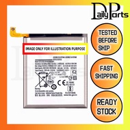 【DAILYPARTS】BATTERY BATERI EB-BG988ABY FOR SM S20 ULTRA G988B G988