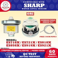 ES718X / ES721X / ES818X / ES858X / ES919X / ES921X  WASHING MACHINE WATER LEVEL SENSOR (SENSOR LEVE