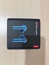 Lenovo YOGA TWS PC Edition 真無線藍牙耳機