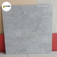 Granit lantai 60x60.Candi Grey/indogress
