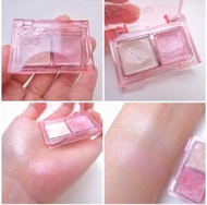 4U2 FOR YOU TOO EYESHADOW - ฟอร์ยูทู อายแชโดว์