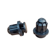 Bumper Clip Button SUZUKI X-OVER Swift SX4 X-OVER Bumper Clip Sx4 X-Over Swift