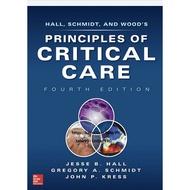 Principles of Critical Care