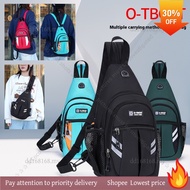 ✰Coco✰Limited time discount/ waterproof sling bag crossbody/canvas sling bag/travel sling bag woman 