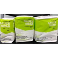 Acre Pharmacy Carey’s Gauze Swab