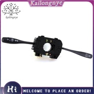 Car Turn Signal Switch for LHD 25560-Y02G0 25560Y02G0 Combination Switch