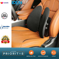 COD-Sandaran Jok Mobil / Sandaran Kursi Mobi / Sandaran Kursi / Sandaran Punggung Kursi Mobil / Sand
