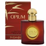 YVES SAINT LAURENT OPIUM