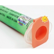 😛😛😛AMTECH RMA-223-UV Soldering Flux 10CC😛😛😛