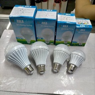Led bulb E27 5w 7w 9w 12w