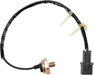 meichengzhang Car Knock Control Sensor Knock Sensor for 2004-2012 for Mitsubishi 1581124 170883 1Ks1