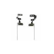 Jual engsel hinges panel LCD Acer Aspire 4352G 4752G 4752Z
