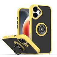 Compatible With Samsung S10/S20/S21/S22/S23/S24/S25 Multifunctional Phone Case (With Kickstand), Sho