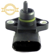 39300-22600 for HYUNDAI KIA Manifold Pressure (MAP) Sensor 39300-38110