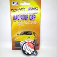 Radiator Cap Saga/Iswara 0.9