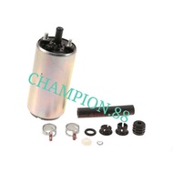 HONDA SM4,SV4 F/I FUEL PUMP ONLY