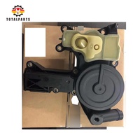 06H103495AC 06H103495B 06H103495AH 06H103495E Auto Pressure Control Valve Oil Water Separator