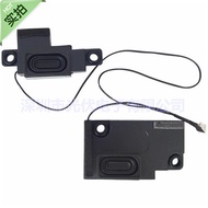 Suitable for Acer E5-575 F5-573G E5-576 E5-523 P259 Speaker Speaker
