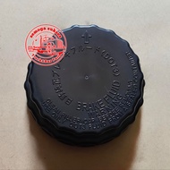 Brake Oil Tank Cap Brake Oil Tube Cap FUSO HINO LOHAN Brake Fluid Cap