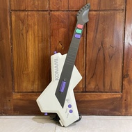 Konami Guitar Freaks Contoller