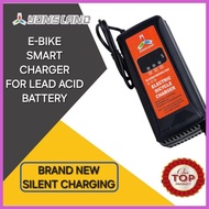 ღ ♘ ♖ ◱ E-BIKE Digital display Charger battery 48v12AH 48V20AH 60v20AH 48v32AH 60v32AH 60v45AH 72v2
