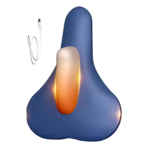 pelvic floor muscle exerciser Kegel Fitness Trainer Hip Strengthener Exercise Tool Pelvic Floor Musc