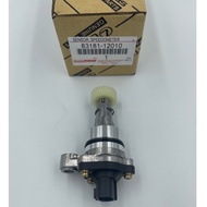 Electric Mileage Gear + Speedometer Sensor Jacket (29 Teeth) Genuine (83181-12010) Toyota Brand TIGER 4WD VIGO 2KD1KD