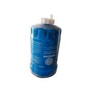 WEICHAI 125HP WP6G125E23 OEM FUEL FILTER WEICHAI 125HP WP6G125E23