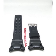 CASIO G-SHOCK GWN-1000B WATCH STRAP/GWN-1000-1B/GWN-1000