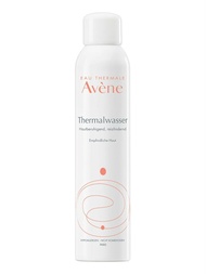 Xịt Khoáng làm dịu tăng độ ẩm căng bóng da Avene Thermal Spring Water 300ml