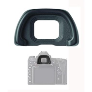 DK-31 Eyepiece Eyecup Viewfinder Soft Touch Rubber for Nikon D780 DSLR Camera