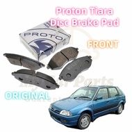 Proton Tiara Front Brake Pad ORIGINAL