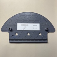 Kowals Sweeper Dibao DN33/DN36/DN39/DN55/DN520 Machine Rag Holder Mopping Rack