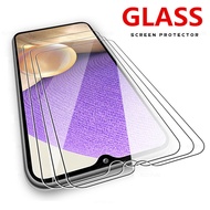 Tempered Clear Glass Protector Itel A33 A36 A37 P37 Vision 1 Plus