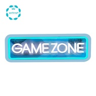 Led Lighting for Wall Decor for Game Room Decor Teen Room Ambient Decorative Light USB Powered Style