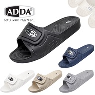ADDA Sandals Model 59H01-M1 Size 4-10 !!