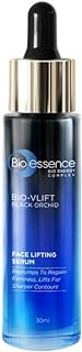 Bio-VLift Face Lifting Serum Black Orchid (with Caviar Extract &amp; Black Orchid Essence) 30ml