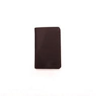 ARON BERG - Wallet Aron Code Wallong